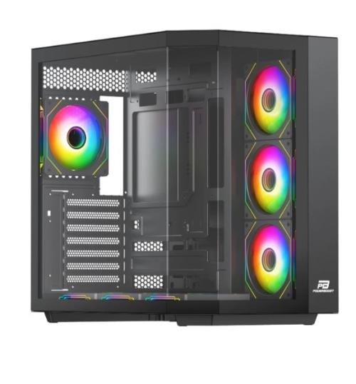 En ucuz Kasalar fiyatı